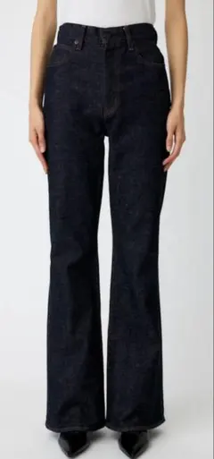 moussy MVS FLARE（L）