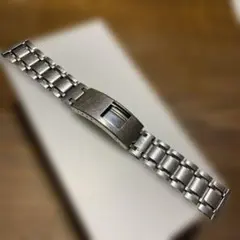 Item thumbnail for item fb8b9156-ac60-4f58-b7fc-3d55e1b10fa3