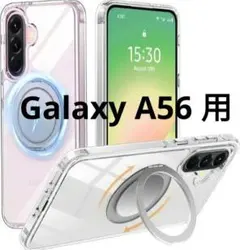 Item thumbnail for item 2d22762f-c6d3-47f1-aa52-da1f4eeac70b