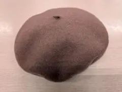 Item thumbnail for item 892d3fa8-a795-4118-8846-233e69f64a4e