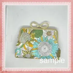 ✿*·˖✶Muu·˖✶✿*様 リクエスト 4点 まとめ商品