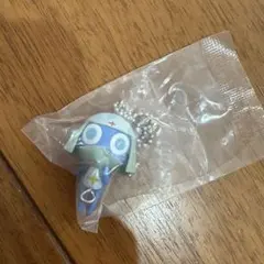 ケロロ軍曹　つなげてマスコット
