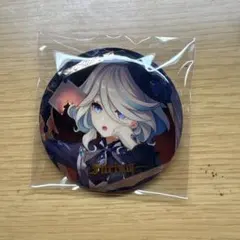 2025年最新】free 缶バッジの人気アイテム - メルカリ