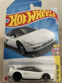 Item thumbnail for item 458f705f-0b09-4c09-af0c-5fd98a4fdcef