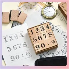 Item thumbnail for item 42930258-3ca6-4c20-97cc-6cc7ccff41ad