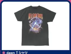 YYSS 横山裕×渋谷すばる 公式Tシャツ（Mサイズ） - メルカリ