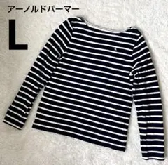 Item thumbnail for item f5abdb93-e57a-42d5-93fa-7f7862a3f68d