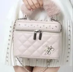 2026年最新】ミニョンバッグの人気アイテム - メルカリ