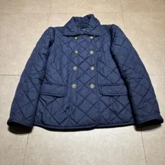 Item thumbnail for item a4098d94-c4f6-4856-a50c-3171c1c50e87