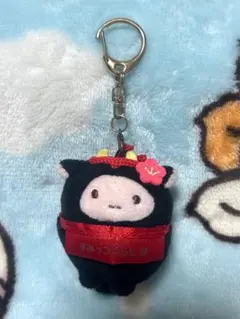 2026年最新】すみっこぐらし ぬいぐるみの人気アイテム - メルカリ