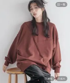 Item thumbnail for item 247500d9-b5ea-47f1-a09e-d07ec88e487d