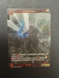 AK様 リクエスト 2点 まとめ商品