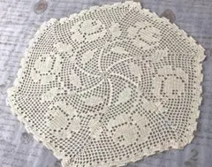 Item thumbnail for item 2a766b9a-0370-46f6-8022-6f67f96c9000