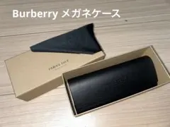 Item thumbnail for item 9c22a29c-b8c2-44aa-b129-e0585ab9876f