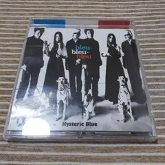 2026年最新】学校の怪談 カードの人気アイテム - メルカリ