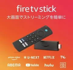 Item thumbnail for item 9f025db6-d3d9-46f4-8574-e77910e73a20