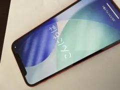【iPhone 12 64GB SIMロックなし】