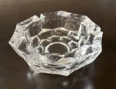 Item thumbnail for item 305a2ab7-74e0-4256-8c92-8f1f1b7275b5