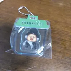 Item thumbnail for item 9fbd569b-c7ed-42f1-a2c7-2fc42a7b9971