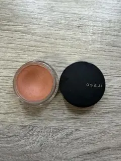 osaji ニュアンスフェイスカラー　04 曙のサムネイル