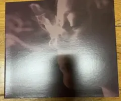 Item thumbnail for item 48fc8d2c-c8df-47b8-a323-6c6b49179e62