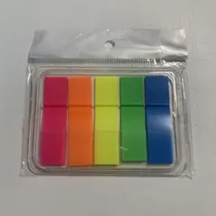 Item thumbnail for item c7377b47-db37-418e-875b-bc616265c2c9