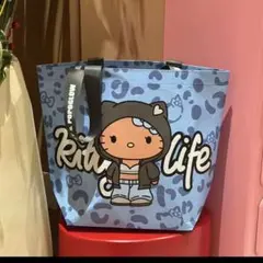 Item thumbnail for item 44b5639d-e925-48bb-9a13-ceb2234ef549