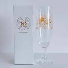 2026年最新】ディズニーシー 20周年 スーベニアグラスの人気アイテム