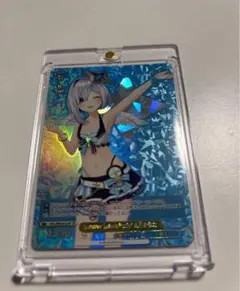 2026年最新】天音かなた sspの人気アイテム - メルカリ