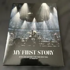 あゆまま様 リクエスト 2点 まとめ商品