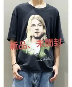 Item thumbnail for item d2ad0c5c-c8f2-4adb-bd78-02d4c98d101d