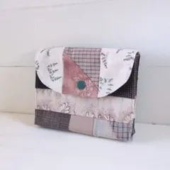 Item thumbnail for item 3a269e4e-84aa-42c1-b427-7f09c5ca8ee5