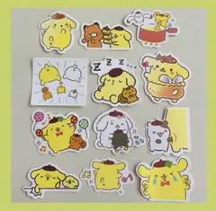 くろきぃ様 リクエスト 6点 まとめ商品