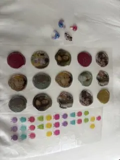 Item thumbnail for item 7d76956f-b404-45a5-a889-12265fb3da48