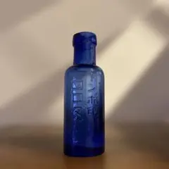 Item thumbnail for item 74cd1393-cd23-47e0-b293-fdc6c30d3c9f