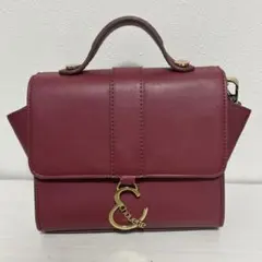& chouetteのサムネイル