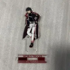 はむたろう様 リクエスト 3点 まとめ商品