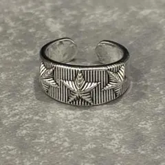 yyyyy様 リクエスト 2点 まとめ商品