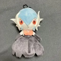 メガサーナイト】コロッとまんまるぬいぐるみ - メルカリ