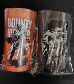 Happyくじ STAR WARS™ F賞①