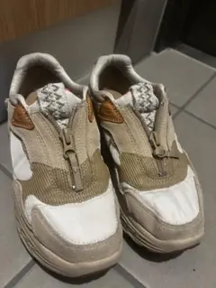 完売　UGG for emmi805 X MLT 24.5cm