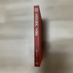 TIME LIFE BOOKS ライフ人間世界史 18 インド