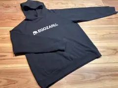 EGOZARU 島根スサノオマジック ジャケット Mサイズ - メルカリ