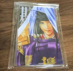 小畑健展 ヒカルの碁 アクリルスタンド 進藤ヒカル 藤原佐為 - メルカリ