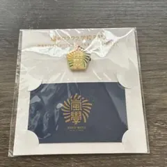 Item thumbnail for item 06edb269-ff70-42cc-8b07-0f430e282d17