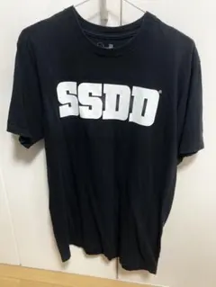 2025年最新】FUCT メンズ Tシャツの人気アイテム - メルカリ