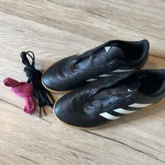 Item thumbnail for item 843151ba-411d-4f89-b60a-ffcb50d69730