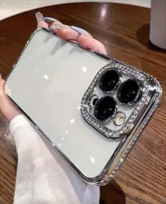 スマホケースGalaxy