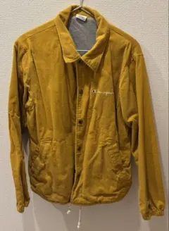 Item thumbnail for item 0aab35e0-3847-4b14-bd79-ed974b13f635