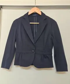 テーラードジャケット